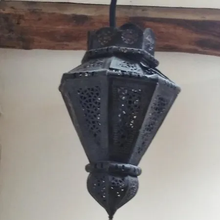 Maison Du Petit Fort Ferienhaus Dinan